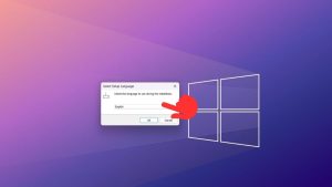 Hướng dẫn tải GS Auto Clicker