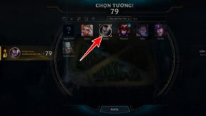Hướng dẫn tải Mod Skin LOL 2024