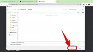 Hướng Dẫn Tải Multiple Roblox