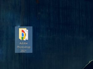 Hướng Dẫn Tải Và Cài Đặt Adobe Dreamweaver 2021