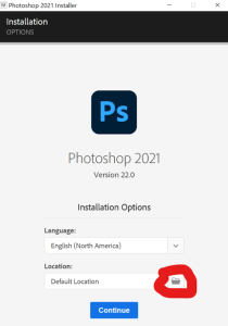 Hướng Dẫn Tải Và Cài Đặt Adobe Dreamweaver 2021