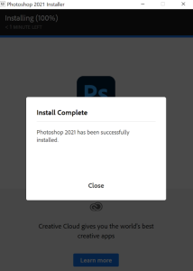 Hướng Dẫn Tải Và Cài Đặt Adobe Dreamweaver 2021
