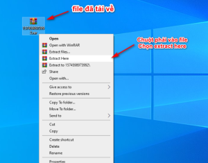 Hướng Dẫn Cách Tải và Cài Đặt Adobe Media Encoder Mới Nhất