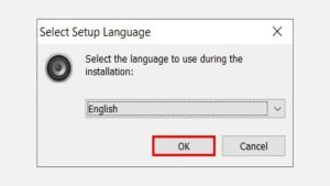 Hướng Dẫn Tải Và Cài Đặt Sound Booster