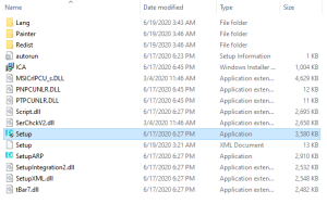 Hướng Dẫn Tải Về Corel Painter bản mới nhất hiện nay
