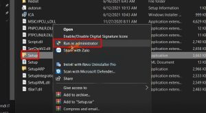 Hướng Dẫn Tải Về Corel Painter bản mới nhất hiện nay