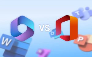 Có sẵn cho cả Windows và macOS, giúp người dùng sử dụng trên nhiều nền tảng.