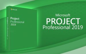Chia sẻ dữ liệu dự án từ Microsoft Project 2019 qua các định dạng như PDF hoặc tích hợp với các ứng dụng khác để tăng hiệu quả làm việc nhóm.