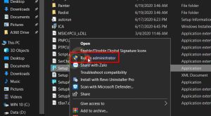 Làm Thế Nào Để Tải Corel Painter 2021