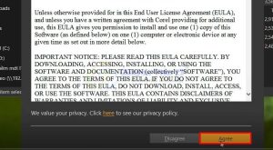 Làm Thế Nào Để Tải Corel Painter 2021