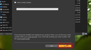 Làm Thế Nào Để Tải Corel Painter 2021