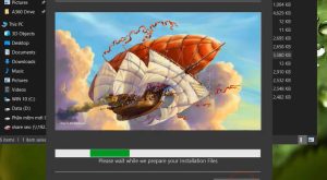 Làm Thế Nào Để Tải Corel Painter 2021