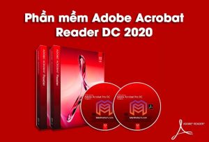Sử dụng tính năng "Đánh dấu" trong Acrobat Reader 2020 để làm nổi bật các đoạn văn bản quan trọng, giúp bạn dễ dàng tra cứu lại sau này.