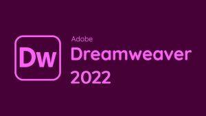 Phím tắt trong Adobe Dreamweaver 2022 giúp bạn làm việc hiệu quả và tối ưu thời gian.