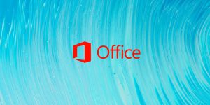 Microsoft Office 2021 phù hợp cho doanh nghiệp và cả cá nhân.