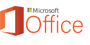 Microsoft Office 2021 Free Download Full Version 64-bit cung cấp bộ công cụ văn phòng hoàn chỉnh, hỗ trợ nhiều tính năng cải tiến.