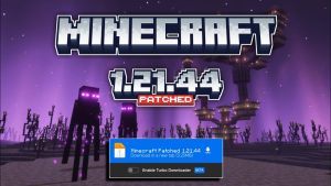 Khám phá mẹo và thủ thuật giúp bạn chơi Minecraft 1.21.44 hiệu quả hơn.