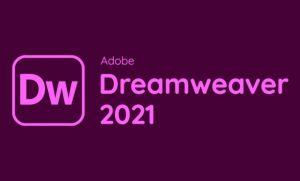 Để tối ưu hóa hiệu quả công việc, hãy tổ chức các tệp dự án rõ ràng trong Adobe Dreamweaver 2021 để dễ dàng quản lý và truy xuất.