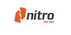 Với Nitro PDF, người dùng có thể kết hợp, chia nhỏ và chỉnh sửa nội dung PDF mà không cần phần mềm bổ sung.