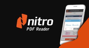 Tạo ghi chú và đánh dấu: Thêm chú thích, ghi chú hoặc đánh dấu các phần quan trọng trong tài liệu PDF.