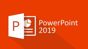 Với PowerPoint 2019, bạn có thể sử dụng các công cụ chuyển tiếp Morph và Zoom độc đáo.
