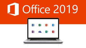 Bạn có thể dễ dàng chia sẻ và cộng tác với người khác qua PowerPoint 2019 Online trong thời gian thực.