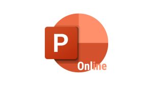 PowerPoint: Công cụ không thể thiếu cho các bài thuyết trình chuyên nghiệp.