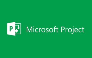Microsoft Project Pro tích hợp mạnh mẽ với các phần mềm khác trong bộ Microsoft Office, nâng cao hiệu suất làm việc trong các dự án lớn.