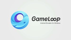So sánh Gameloop với các trình giả lập khác để tìm ra lựa chọn tối ưu cho gaming.