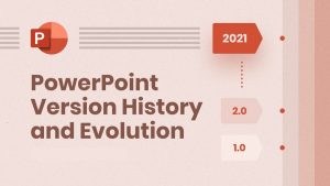 Thiết kế bài thuyết trình chuyên nghiệp và thu hút hơn với PowerPoint Office 365.