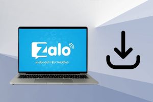 Zalo cho PC 24.8.4 mang đến nhiều cải tiến mới, tối ưu trải nghiệm nhắn tin và gọi điện trên máy tính.