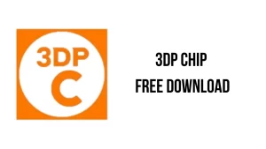 Sử dụng 3DP Chip giúp đảm bảo máy tính hoạt động ổn định và đạt hiệu suất cao nhất.