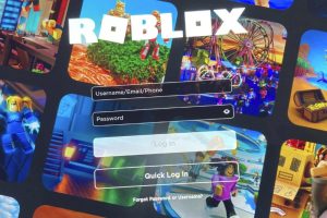 Acc Blox Fruit là tài khoản game giúp bạn trải nghiệm và khám phá thế giới Blox Fruit.