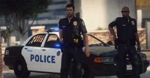 Trong GTA San Andreas, các loại xe cảnh sát mang đến trải nghiệm đặc biệt với thiết kế và tính năng độc đáo.