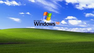 Windows XP có nhiều phiên bản như Home, Professional, Media Center, phù hợp với từng nhu cầu sử dụng.