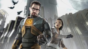 Khám phá các phiên bản khác nhau của Half Life để trải nghiệm những cải tiến đồ họa, cốt truyện mới mẻ và những tính năng độc đáo qua từng thời kỳ.