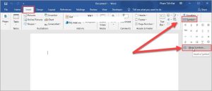 Các phương pháp viết dấu tương đương giúp chèn ký tự nhanh chóng và chính xác.
