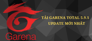 Garena Total sở hữu nhiều tính năng nổi bật như tự động kết nối, tối ưu ping, và hỗ trợ chuyển đổi tài khoản nhanh chóng.