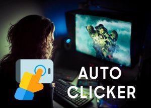 Auto Click 2.0 thường được sử dụng trong game, tự động hóa công việc lặp lại và hỗ trợ các tác vụ online như click quảng cáo.