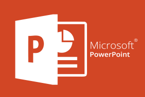 Các vấn đề thường gặp khi sử dụng PowerPoint.