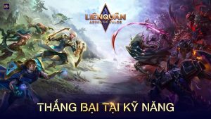 Tài khoản miễn phí có thể gặp vấn đề về tính năng hạn chế và bảo mật.