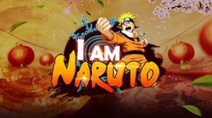 Khám phá cách chơi "I am Naruto" hiệu quả để nhanh chóng trở thành ninja xuất sắc!