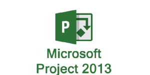Hướng dẫn tải Microsoft Project 2013