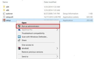 Hướng dẫn tải Microsoft Project 2013