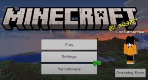 Cách tải Minecraft 1.18 APK Tiếng Việt trên hệ điều hành Android