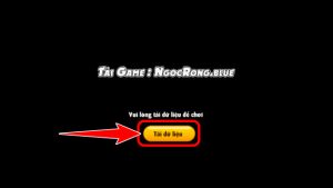 Cách tải Nro Blue miễn phí trên Android