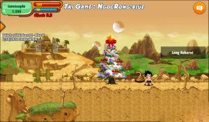 Cách tải Nro Blue miễn phí trên Android