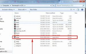 Cách tải PES 6 cho PC