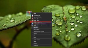 Cách tải Sony Vegas Pro 17
