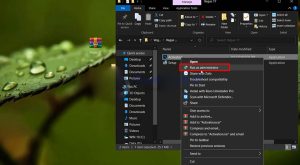 Cách tải Sony Vegas Pro 17